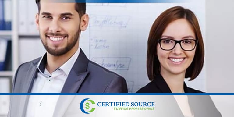 Learn More About Insurance Collection Specialist Jobs from Learn More About Insurance Collection Specialist Jobs from