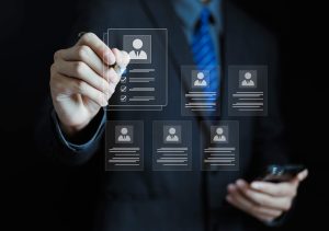 digital technology