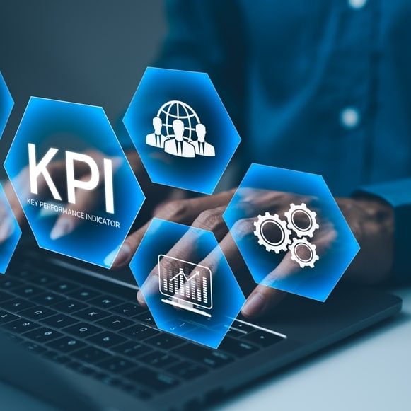 Key Performance Indicators Key Performance Indicators