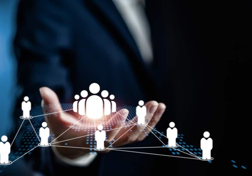 Employee management Employee management