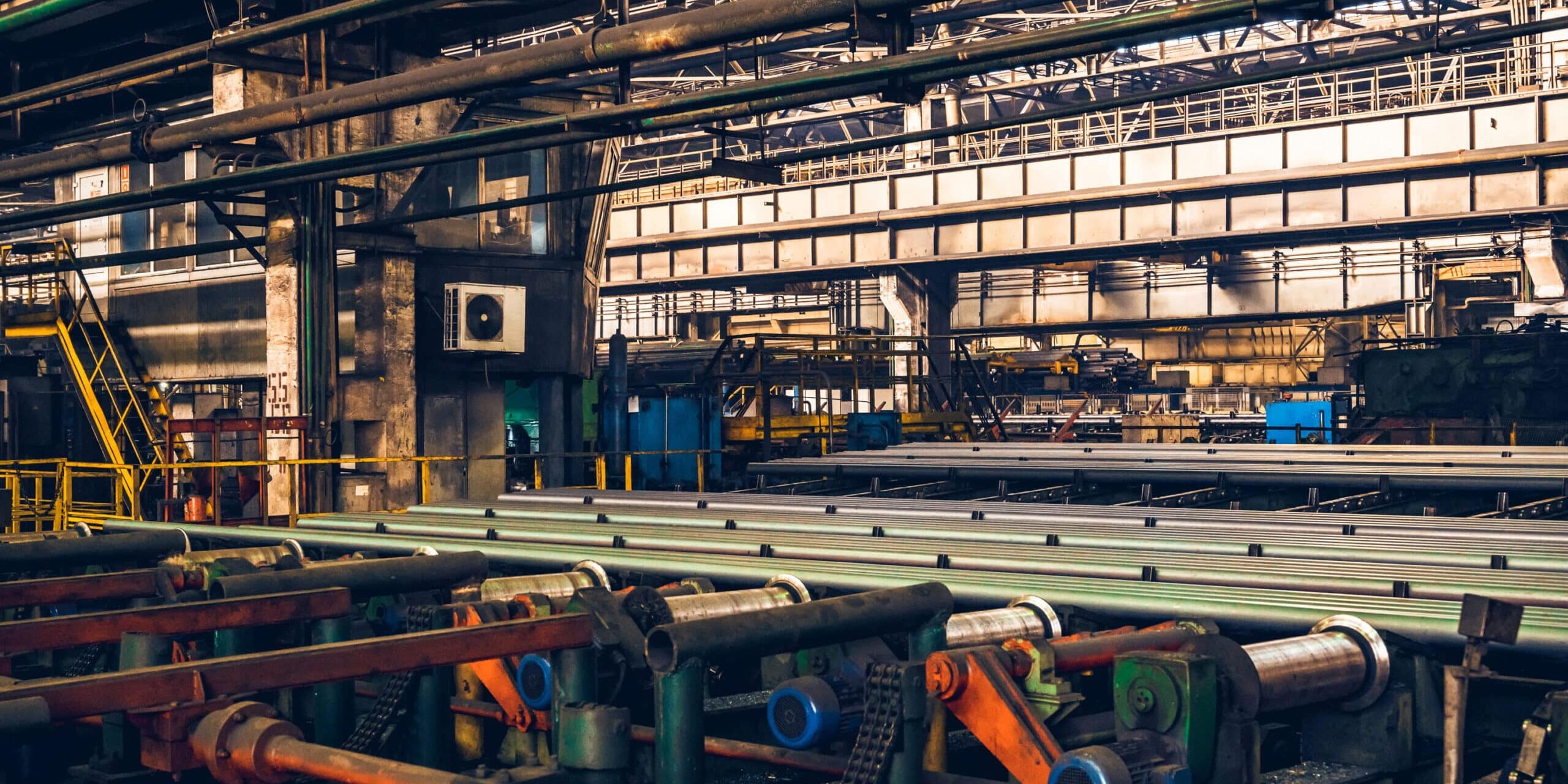 iron-and-steel-factory-or-pipe-mill-located-in-tag