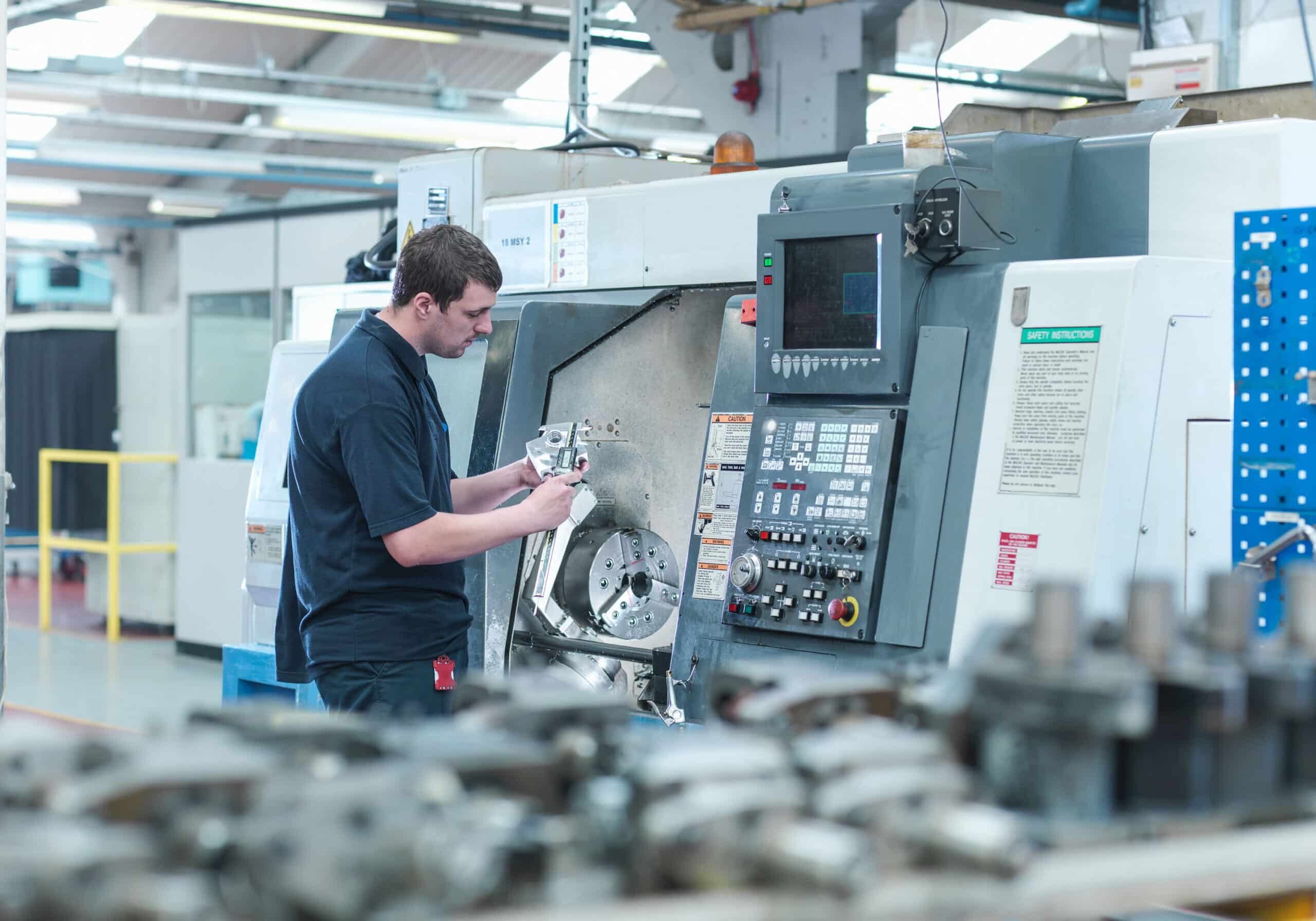 male-worker-inspecting