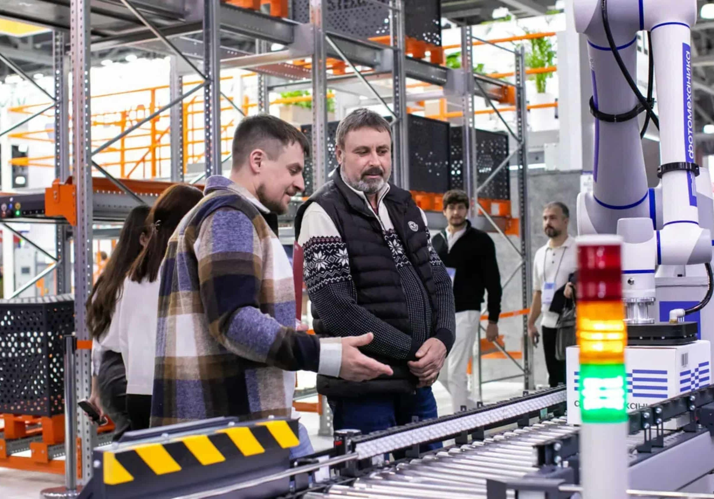 manufacturing-automation-4