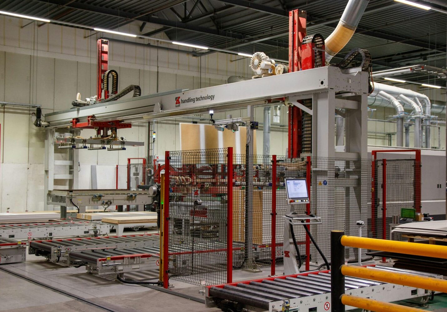 manufacturing-automation-5